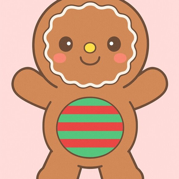 Meet your Posher, Cathy - Picture 1 of 1